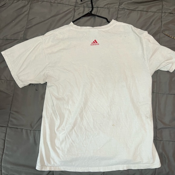 Selling 8 shirts from Sm-XXL - Picture 10 of 16